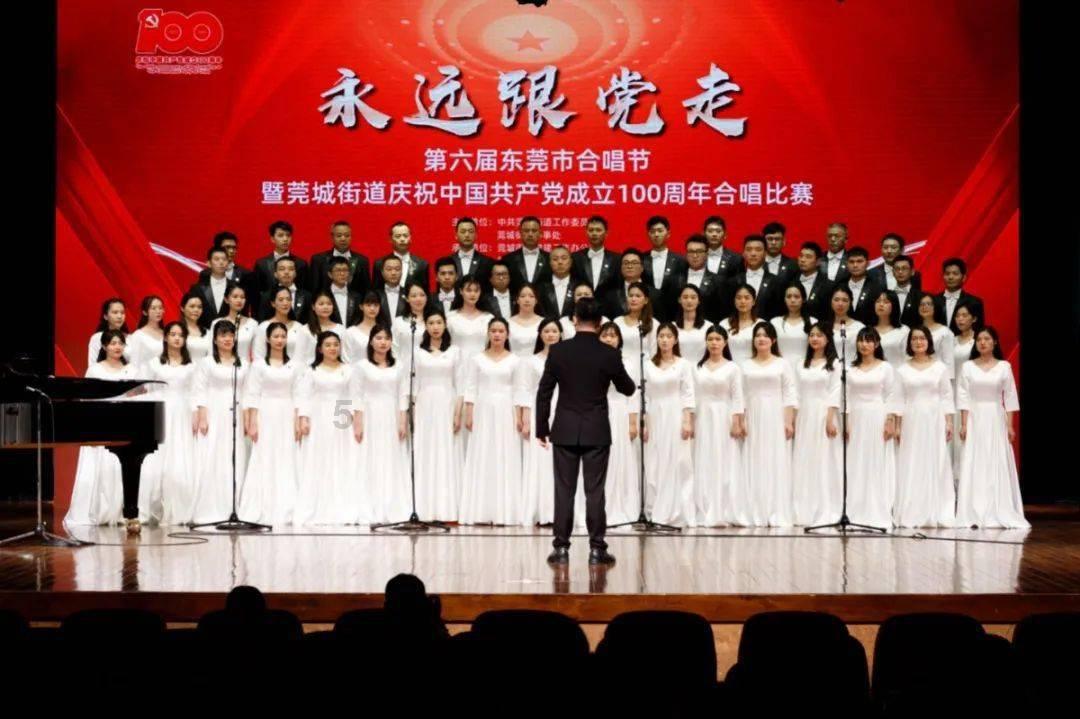 移动的靶心5无敌版